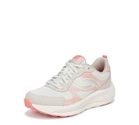 Ryka Womens Intent, French Beige, 5.5