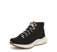 Ryka Women's Jackpot Ankle Boot, Black, 3.5 UK