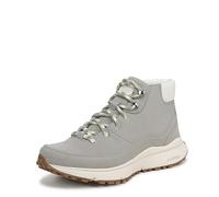 Ryka Women's Jackpot Ankle Boot, Cool Grey, 8.5 Wide