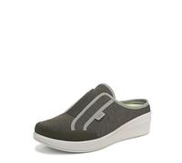 Ryka Womens Lounge, Alpine Green, 9 Wide