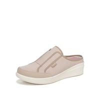 Ryka Womens Lounge, Terra Taupe, 7.5 Wide