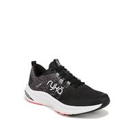 Ryka Women's, No Limit Training Shoe, Black, 6 UK