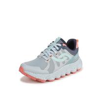 Ryka Womens Podflow Tr, Pearl Blue, 5 UK