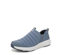 Ryka Women's Pursuit Sneaker, Citadel Blue, 5.5 UK