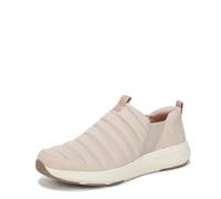 Ryka Women's Pursuit Sneaker, Terra Taupe, 8 UK