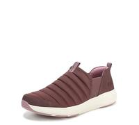Ryka Women's Pursuit Sneaker, Windsor Red, 7 UK