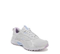 Ryka women's Sky Stride Walking Shoes Sneaker, Vapor Grey, 7 Wide