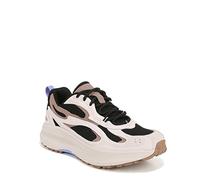 Ryka Women's Trailblazer Hiking Shoes Sneaker, Sand Beige, 8 UK