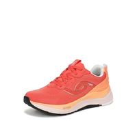 Ryka Women's Uplift Lx Sneaker, Orange, 5 UK