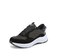 Ryka Women's Upside Tr Hiking Shoe, Black, 8.5 Wide