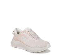 Ryka Women's Utopia Run Sneaker, Sand Beige, 6 UK