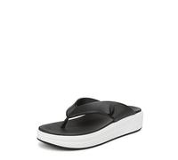 Ryka womens Viv, Black, 6.5 UK