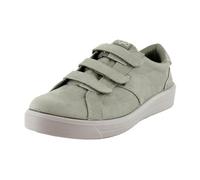 Ryka Women's Viv Classic 2 Sneaker, Abbey Green, 5.5 UK