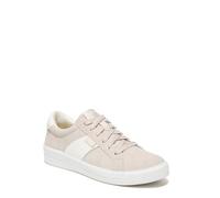 Ryka Women's Viv Classic Sneaker, Beige, 3.5 UK
