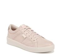 Ryka Women's Viv Classic Sneaker, Blush Lace, 4 UK