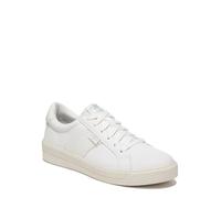 Ryka Women's Viv Classic Sneaker, Brilliant White, 4.5 UK
