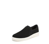 Ryka Womens Viv Ease Knit, Black, 6 Wide