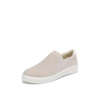 Ryka Womens Viv Ease Knit, French Beige, 9 Wide