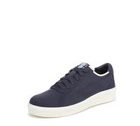 Ryka Womens Viv Next Knit, Academy Blue, 8.5