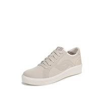 Ryka Womens Viv Next Knit, French Beige, 8