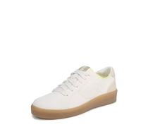 Ryka Womens Viv Next Knit, White Alyssum, 7