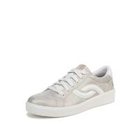 Ryka Women's Viv Next Sneaker, Gold, 5.5