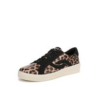 Ryka Women's Viv Next Sneaker, Leopard, 6 UK
