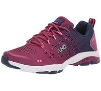 RYKA Women's Vivid RZX Cross Trainer