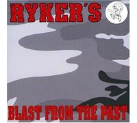 Ryker'S - Blast from the Past