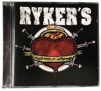 Rykers - Lessons in Loyalty