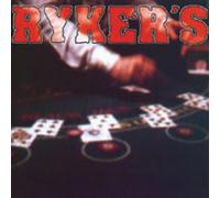 Rykers - Life's a Gamble