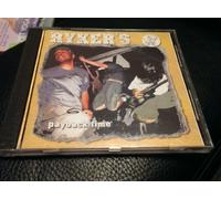 Rykers - Payback Time