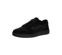 Vans Ryland LS, Black/Black, 6 UK