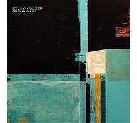 Ryley Walker - Deafman Glance [VINYL]