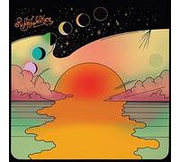 Ryley Walker - Golden Sings That Have Been Sung