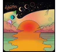 Ryley Walker - Golden Sings That Have Been Sung [VINYL]