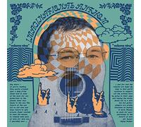 Various Artists : Imaginational Anthem: Ryley Walker Presents - Volume 9 CD