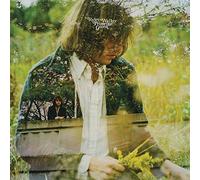 Ryley Walker - Primrose Green by Ryley Walker