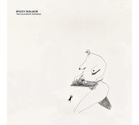 Ryley Walker - The Lillywhite Sessions [VINYL]