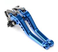 RYLFEQER Brake Clutch Levers for CRF1000L for CRF-1000L for CRF 1000L for Africa for Twin 2016 2017 2018 2019 2020 Brake Clutch Handle Drum Lever(4)