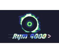 Rym 9000