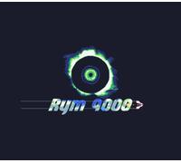 RYM 9000 EU Steam CD Key