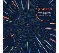 Rymden - Space Sailors