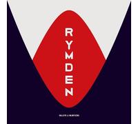 Rymden - Valleys & Mountains