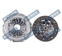 RYMEC JT1811 Clutch kit