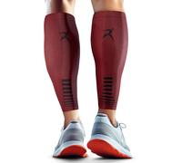 Rymora Calf Compression Sleeves for Men & Women