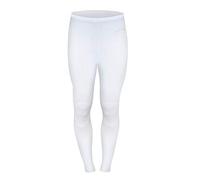 RYNOSKIN: Mosquito & Tick Protection. Bug + Insect Prevention for Hunting, Fishing, Camping & Outdoors - Pants, White, Large
