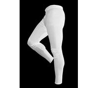 RYNOSKIN: Mosquito & Tick Protection. Bug + Insect Prevention for Hunting, Fishing, Camping & Outdoors - Pants, White, Large