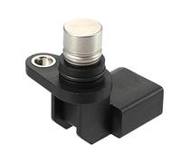 Rynplex 06A905161A Car Engine Camshaft Position Sensor, for TT quattro Coupe 3.2 VR6 2003-2010, for VW, for Golf, Hatchback 2000-2008 Camshaft Position Sensor Replacement