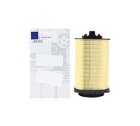 Rynplex 1 Pcs Air Filter A2740940004, for Mercedes, E-CLASS W212 A207 C207 S212 2013-/GLC X253 C253 2015-/GLK-CLASS X204 2013-2015 Model Car Cabin Air Filter(1 Pcs Air Filter)
